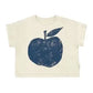 T- Shirt Infantil Casual Estampada