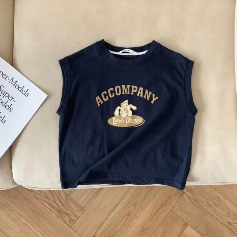 Conjunto Infantil  Regata E Bermuda